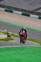 motorbikes;no-limits;november-2022;peter-wileman-photography;portimao;portugal;trackday-digital-images